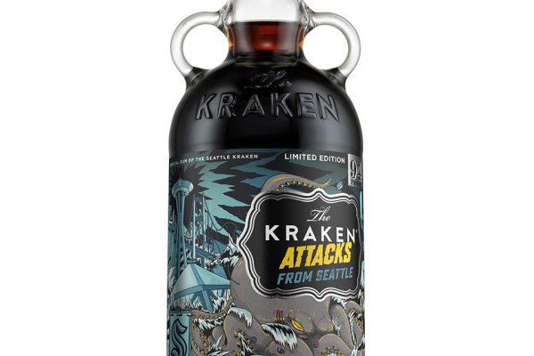 Найдется все kraken 2krn cc что это