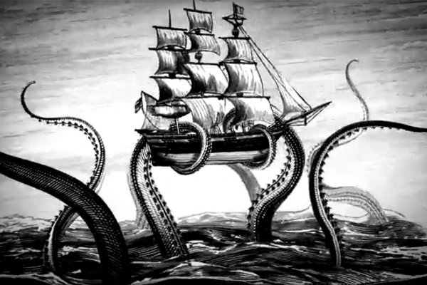 Kraken ссылка официальная