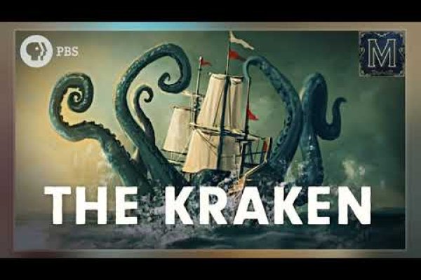 Сайт kraken в tor