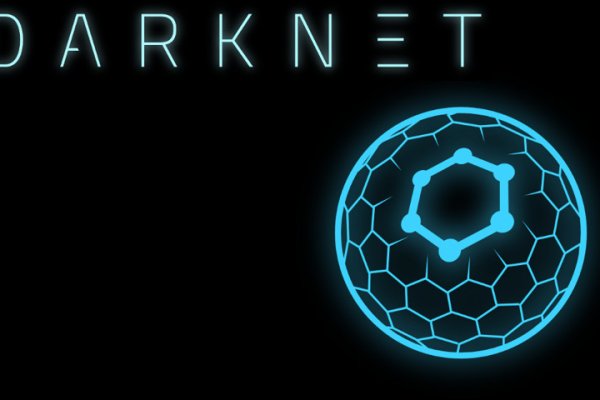 Kraken darknet market ссылка