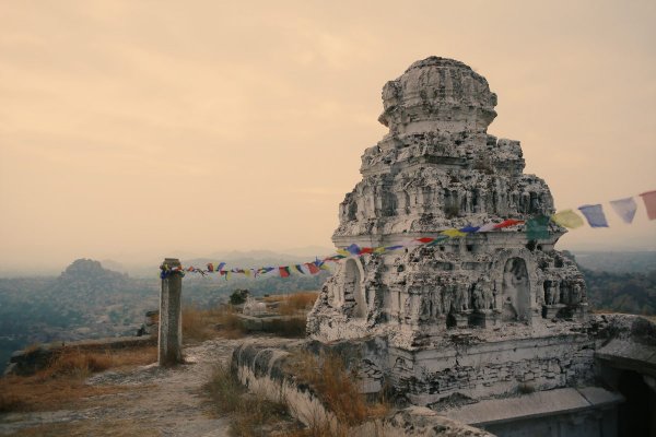 Кракен сыл ссылка